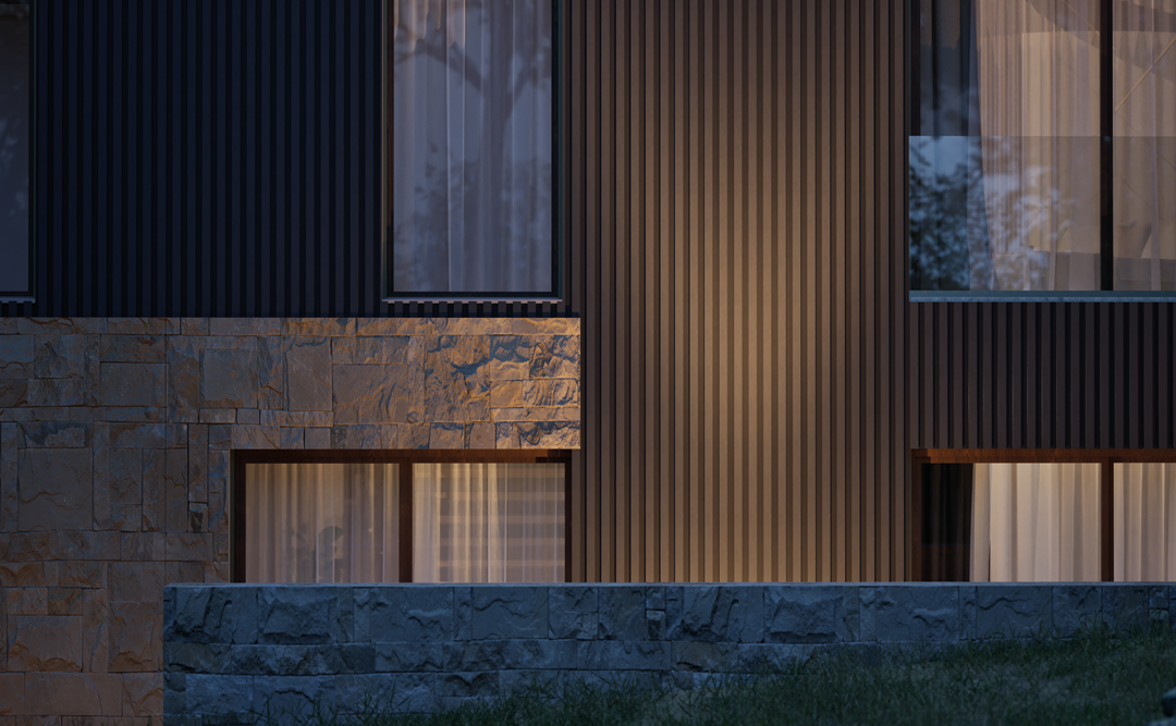 wpc-dark-grey-4