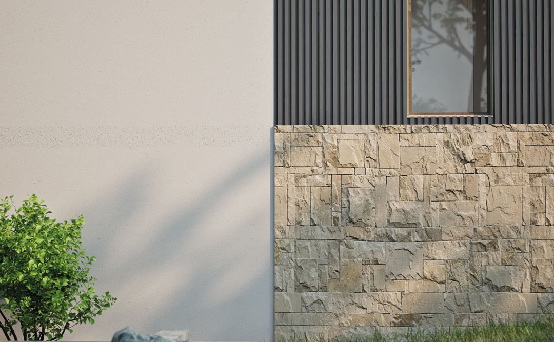 wpc-dark-grey-3