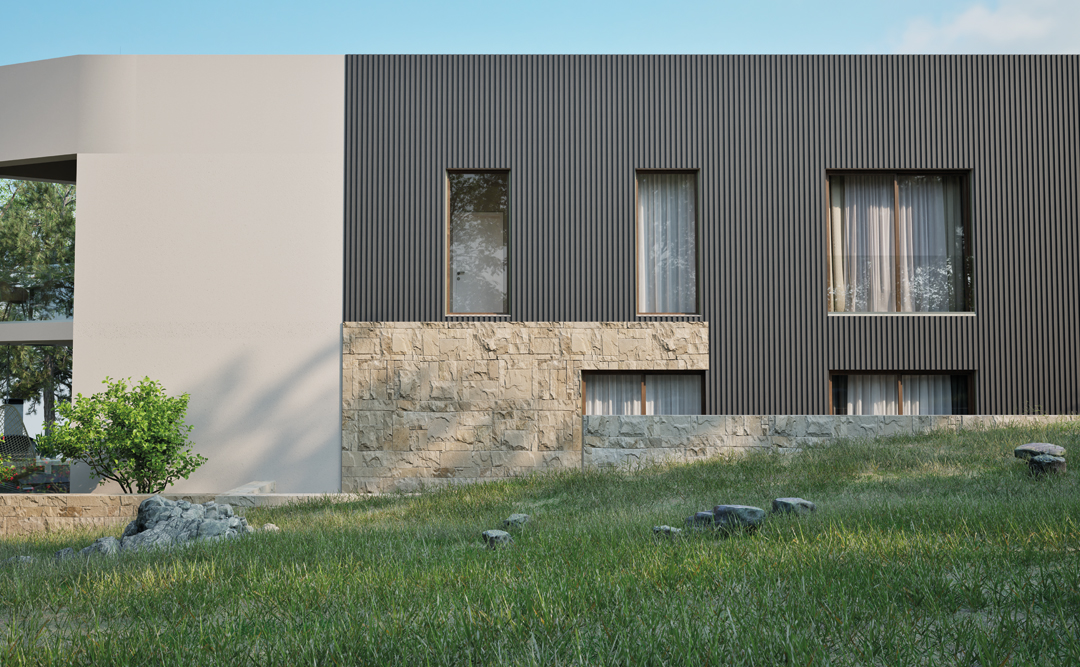 wpc-dark-grey-2