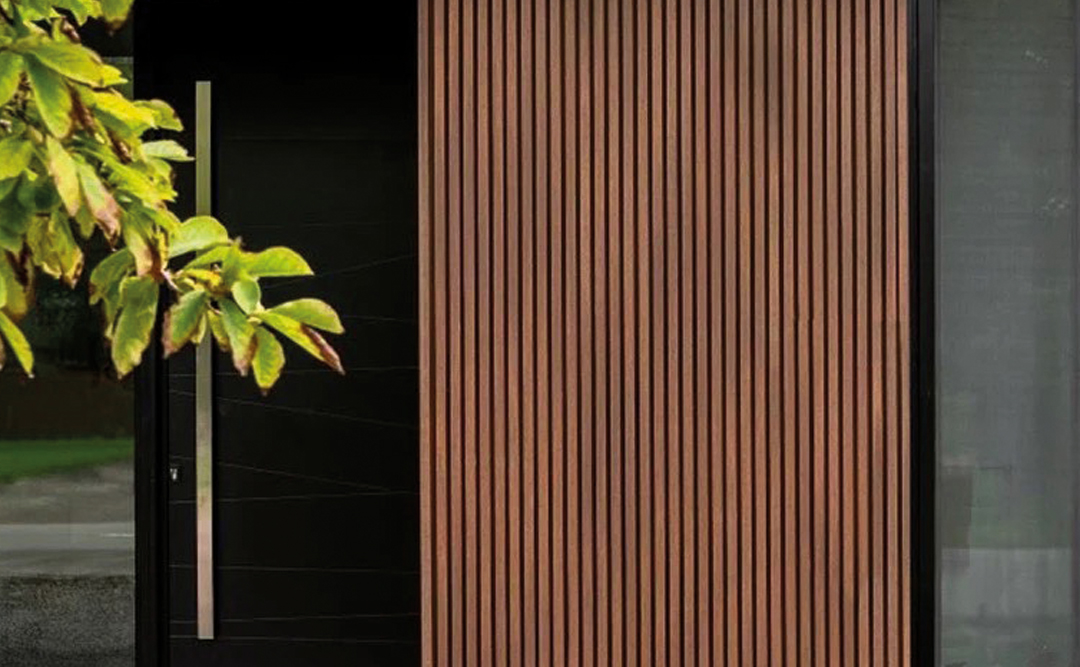 wpc-teak-2
