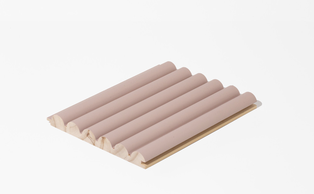 pure-pink-3