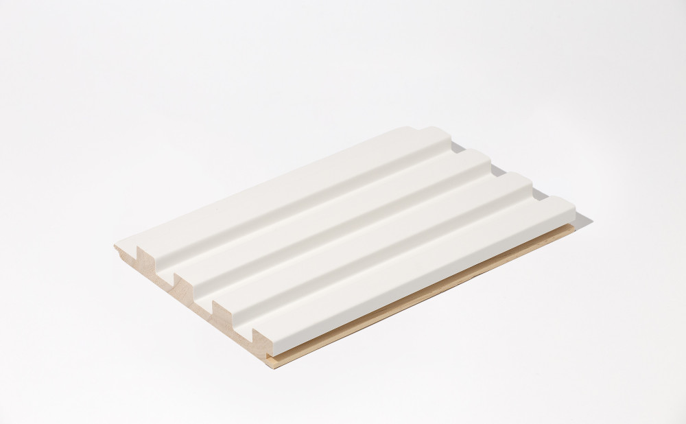 pure-white-2