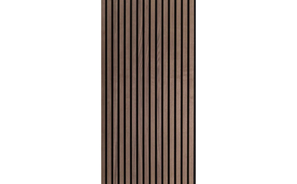 walnut-wood