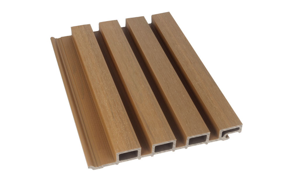 wpc-teak-3