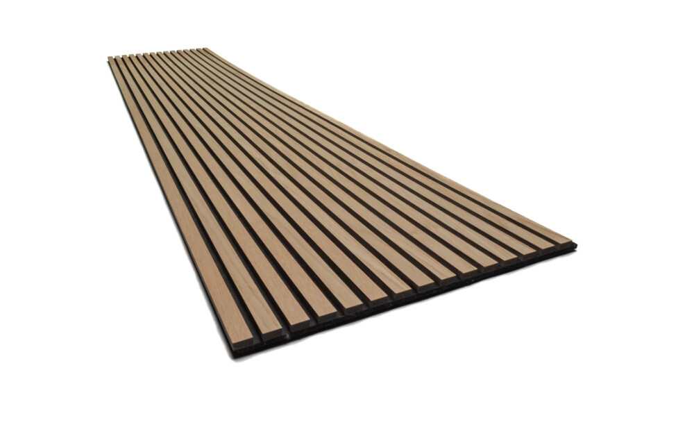 natural-white-oak-2