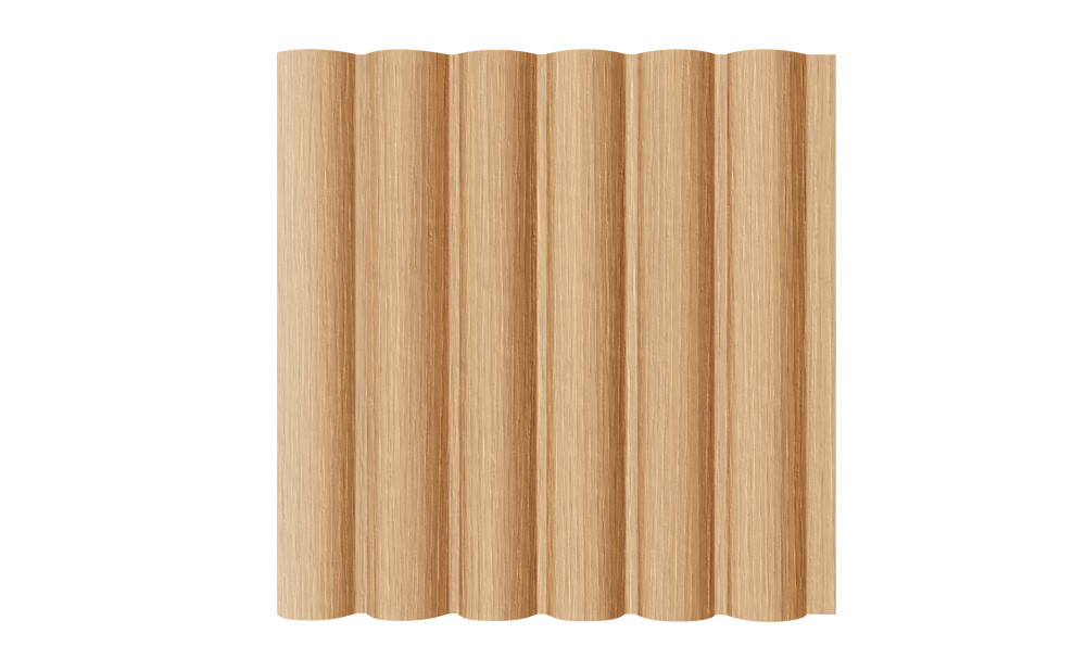 dekorativne-zidne-letvice-paris-yellow-oak-2