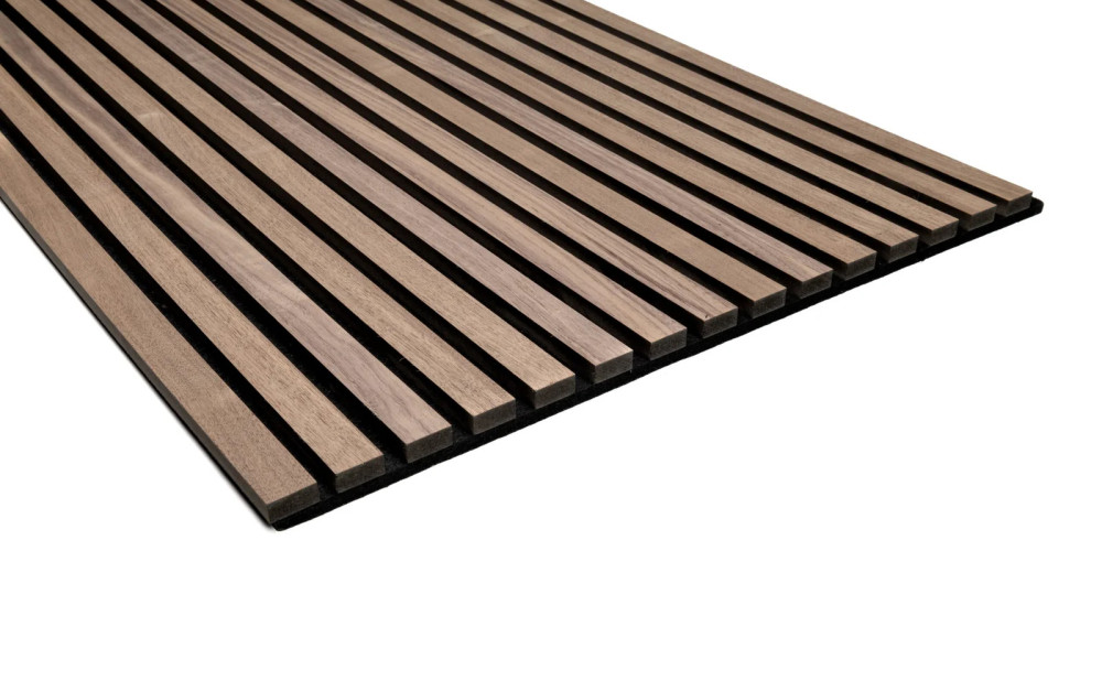 walnut-wood-1