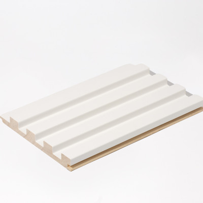 pure-white-2