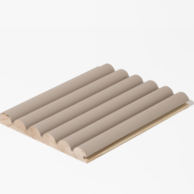 taupe-beige-1
