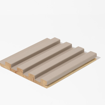 taupe-beige-2